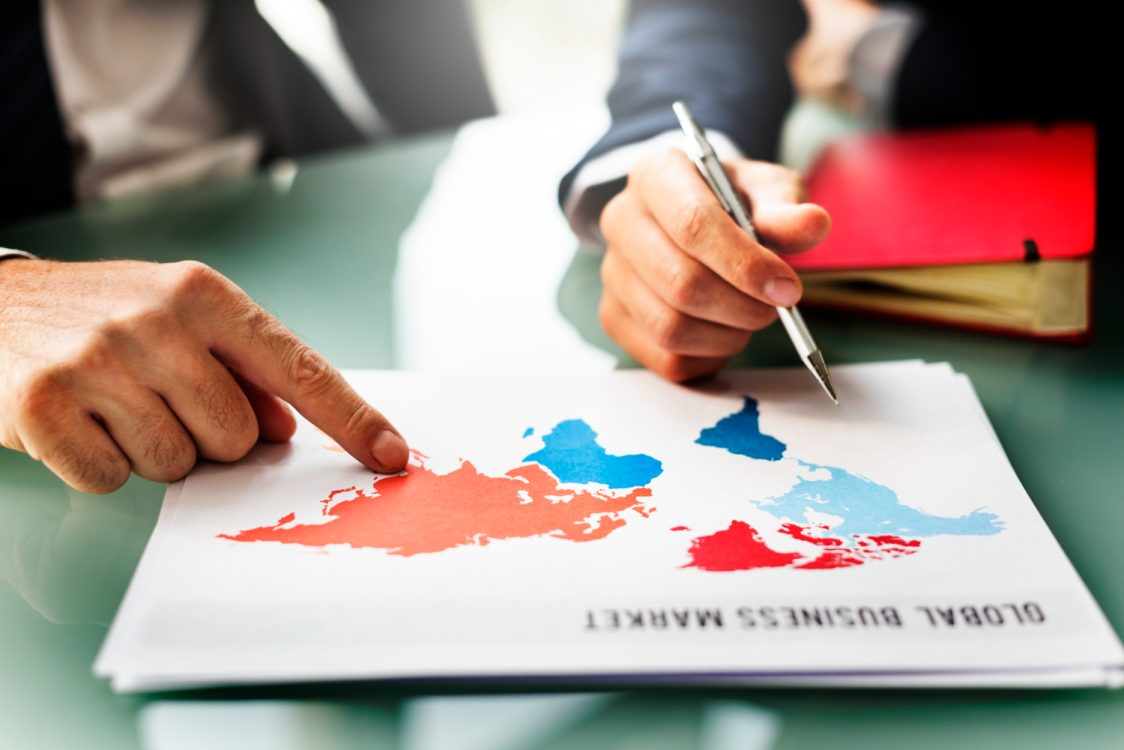 Dubai trade license renewal 2026 - grace periods, fines and deadline guide