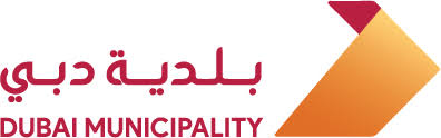 Partner authority logo 2