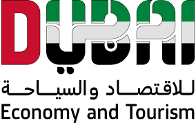 Partner authority logo 3